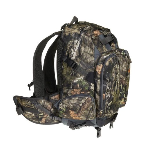 Allen Terrain Twin Mesa Hunting Daypack - Mossy Oak Break-Up Country #18924