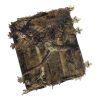 Allen Vanish 3D Leafy Omnitex 12"X56" Mossy Oak Break-Up Infinity #25330