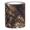 Allen Vanish Camo Cloth Tape 2"X10" Roll - Mossy Oak Break-Up Country #25362