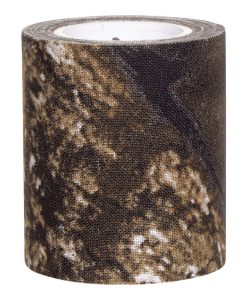 Allen Vanish Camo Cloth Tape 2"X10" Roll - Mossy Oak Break-Up Country #25362