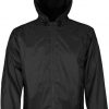 Viking BT Elements Men's Rain Jacket