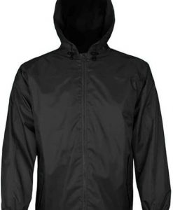 Viking BT Elements Men's Rain Jacket