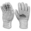 Bear Knuckles Work Gloves Cut Resistant Breathable Glove