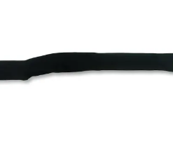 Browning VCI Gun Sock – One Piece #149985