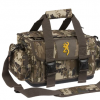 Browning Wicked Wing Blind Bag -Auric #121035535