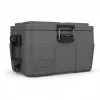 Rugged Road Coolers 65QT V2 Gray #RR65GRAY