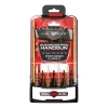 Real Avid Gun Boss Pro Handgun Cleaning Kit #AVGBPRO-P