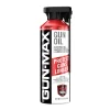 Real Avid Max Lubricate And Protect Gun Oil #AVMLP12A