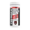 Real Avid Tri-Max CLP Gun Wipes Canister #AVCLPW-C60
