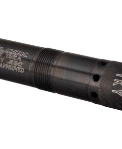 Trulock Retay 12 Gauge Pinhoti .650 Ported Choke Tube #PINRTY20560P