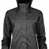 Viking Ladies' Windigo Fully Lined Rain Jacket