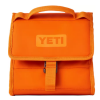 Yeti Daytrip Lunch Bag - King Crab Orange #18060131365