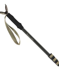 Allen Company Monopod Shooting Stick 61" #E2163