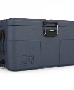 Rugged Road Coolers 85QT V2 Blue #RR85BLUE