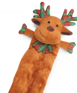Grriggles Holiday Squeaktaculars Toys #US10148