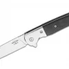 Bear & Son Rancher Sideliner Folding Knife #G21