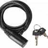 Spypoint Cable Lock #CLM-6FT