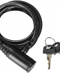 Spypoint Cable Lock #CLM-6FT