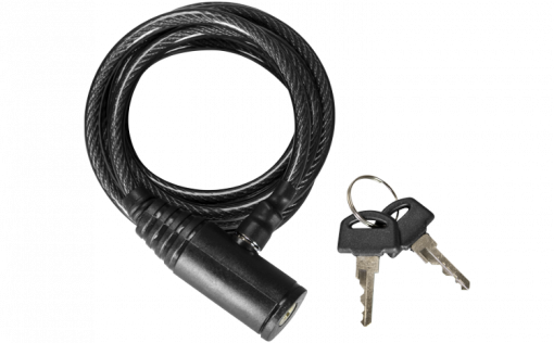 Spypoint Cable Lock #CLM-6FT