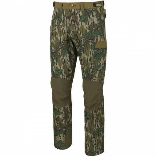 Drake Men's Tech Stretch Turkey Hunting Pant #OT2000MEN012