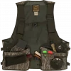 Drake Youth Time And Motion Easy-Rider Turkey Vest #OT5600006