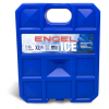 Engel 5°F / -15°C Freezer Pack 5lb - Extra Large #ENGICE-FX