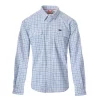 Fieldstone Long Sleeve Sportsman Shirt #454