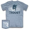 Fieldstone Roost Water Lab T-Shirt #RW143