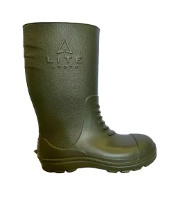 Lite Boots Kid's Classic #YCLA