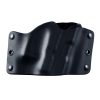 Stealth Operator Holster Micro Compact Outside Waistband Holster #H50060