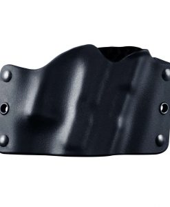 Stealth Operator Holster Micro Compact Outside Waistband Holster #H50060