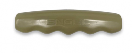 Engel Hard Cooler Replacement Handle -Tan #ENGHANDLE-T