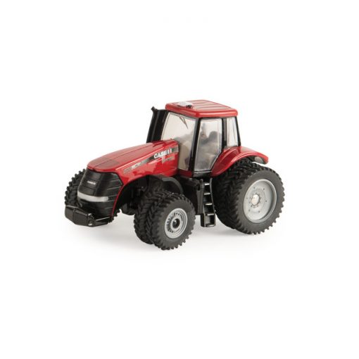 Tomy Case IH 1:64 Scale Tractor Toy #46576