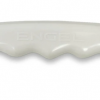 Engel Hard Cooler Replacement Handle - White #ENGHANDLE