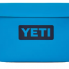 Yeti Sidekick Dry 3L Gear Case - Big Wave Blue #18060131410
