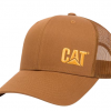 CAT X Richardson 112 Trucker Cap #1090056