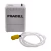 Frabill Aqua-Life Aerator #FRBAP15
