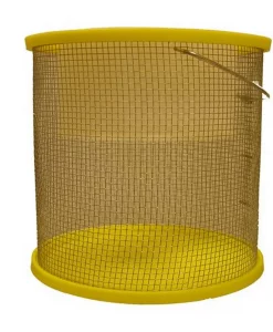 Frabill Cricket Cage #PMC1280