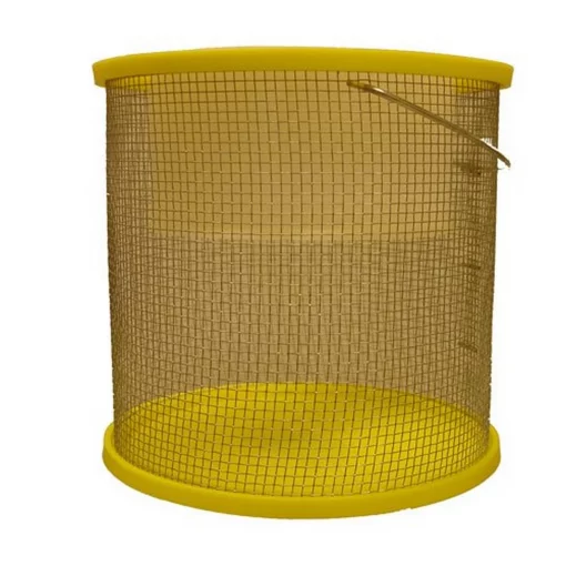 Frabill Cricket Cage #PMC1280 | Safford Trading Company