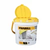 Frabill Insulated Bait Bucket #PMC4822