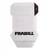 Frabill Whisper Quiet Aerator #FRBAP20