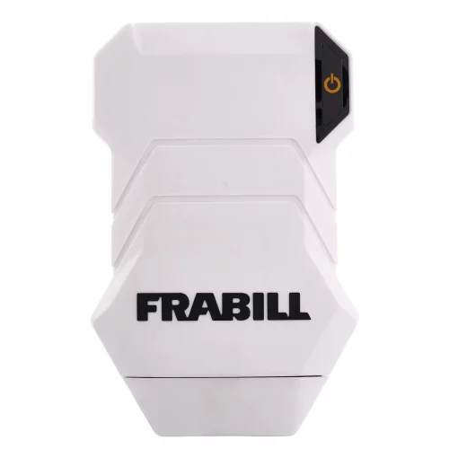 Frabill Whisper Quiet Aerator #FRBAP20