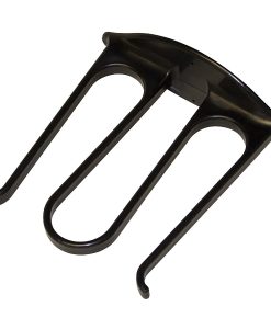 Frogg Toggs Metal Boot And Wader Hanger #38200