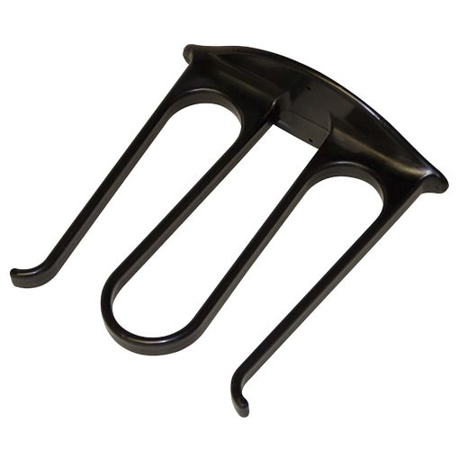 Frogg Toggs Metal Boot And Wader Hanger #38200