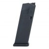 Glock 19 9mm 15 Round Magazine #MF19015