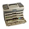 Plano Guide Series Drawer Tackle Box #PMC757004