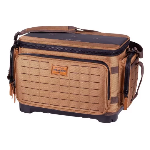 Plano Guide Series Tackle Bag 3700 #PLABG370