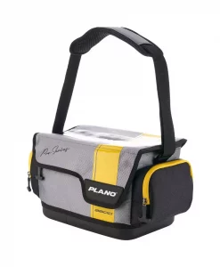 Plano Pro Series 370 Tackle Bag #PLABP370