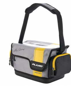 Plano Pro Series Tackle Bag #PLABP360