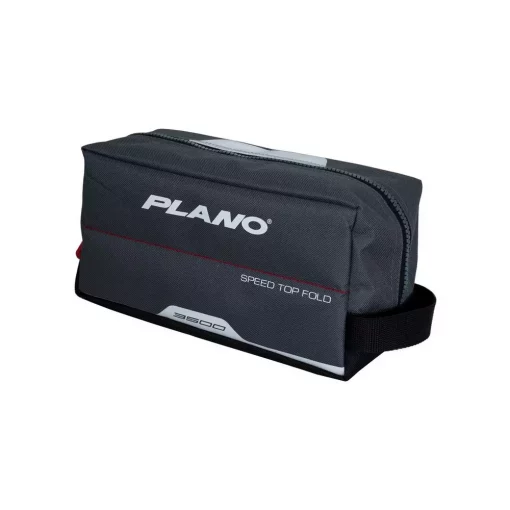 Plano Weekend Series 3600 Speedbag #PLABW160